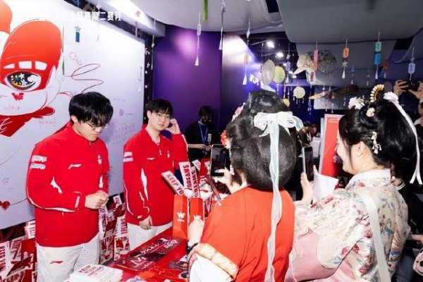 LPL登峰组最菜战队诞生？0-9一场不赢堪比人机，但没法超越0-16！